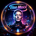 ELONMAXX