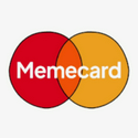 MEMECARD