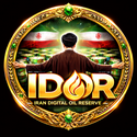 IDOR