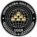 UGGR