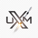 UXMONEY