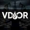 VDOR