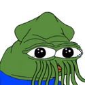 SQDGN