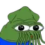 SQDGN