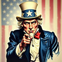 Uncle Sam