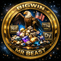 bigwin2