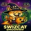 wizcat moonwif