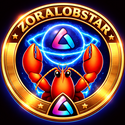 ZORALOBSTAR