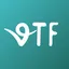 VTF