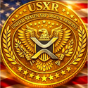 United States Xrp Digital Reserve