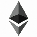 ETH