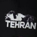 TEHRAN