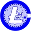 LTCB
