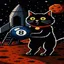 8bit Kitty