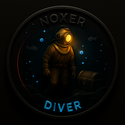 DIVER