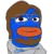 NORMIE
