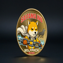 Saitama Inu