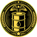 USOR (U.S. OIL RESERVE )