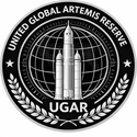 UGAR