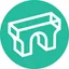BLOCKPI