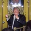 TRUMP SPEACH