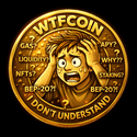 WTFCOIN