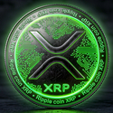 RIPPLE COIN XRP