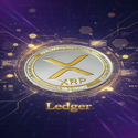 XRP LEDGER