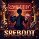 REBOOT
