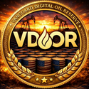 VORD
