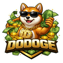dodoge
