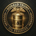 TRUMP OIL