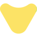 VITA