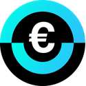 EURAU / USDC