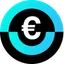 EURAU / USDC