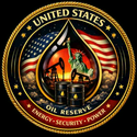 unitedstateoil