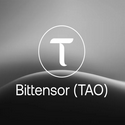TAO BITTENSOR