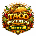 TACOTUE