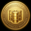 Communityoil