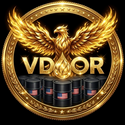 VDOR GOLDVANGUARD DIGITAL OIL RE