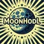 moonhodl