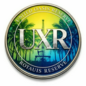UXR
