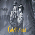 CASABLANCA