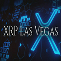 XRP LAS VEGAS