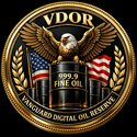 VDOR