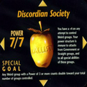 DISCORDIAN1