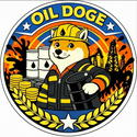 OIL DOGE