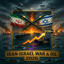 WAR_OIL