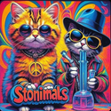 stonimals