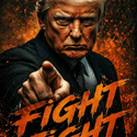 trumfight